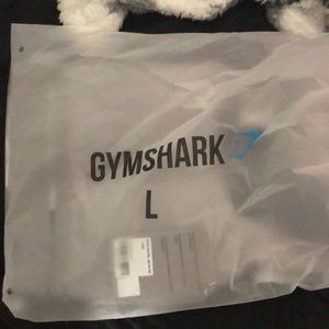 GYMSHARK EMBODY SPORTS BRA